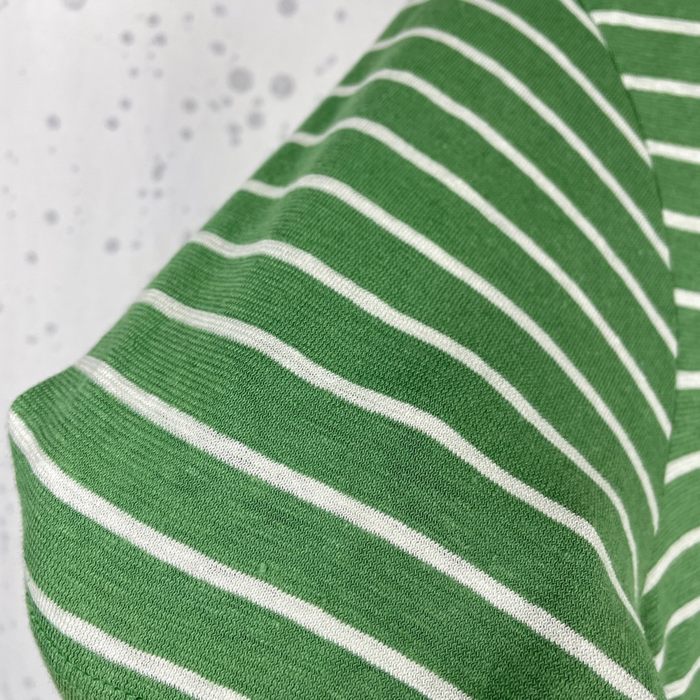 NWT Toad & Co Grom Hemp Short Sleeve Crew Tee S - Picture 7 of 9